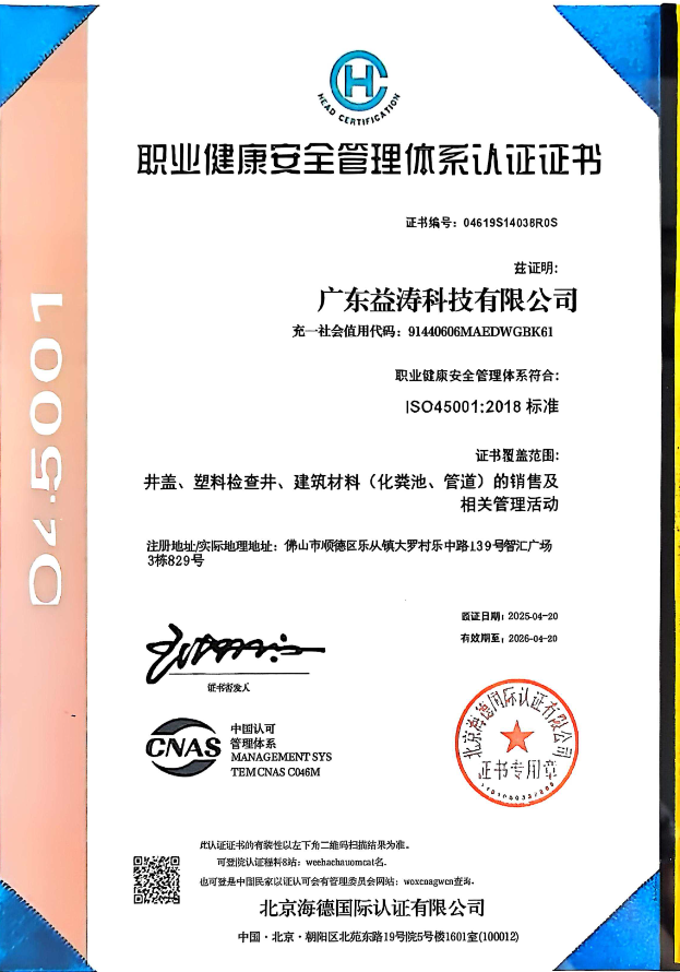 资阳荣誉证书